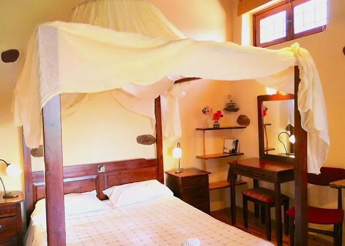 Elia Hotel & Spa