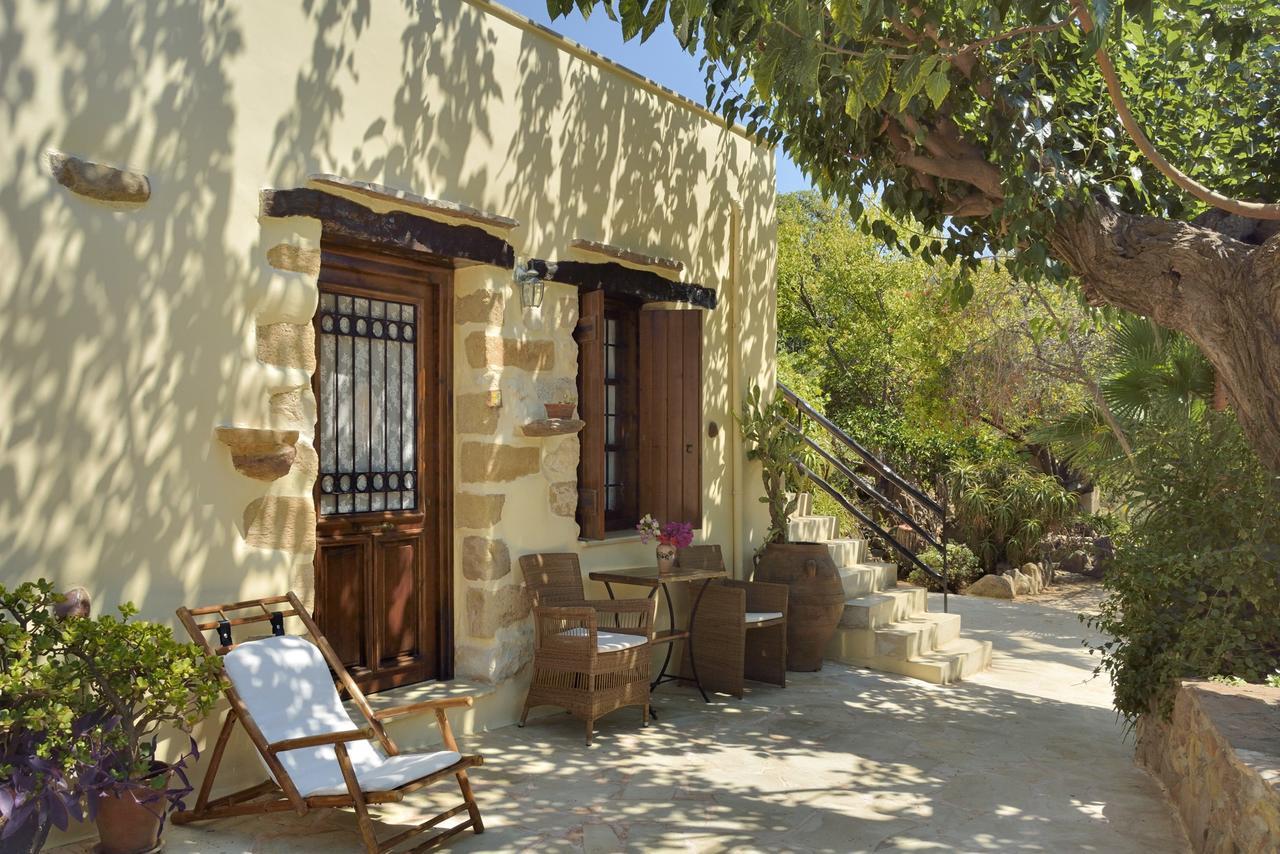 Hotel Elia & 4*