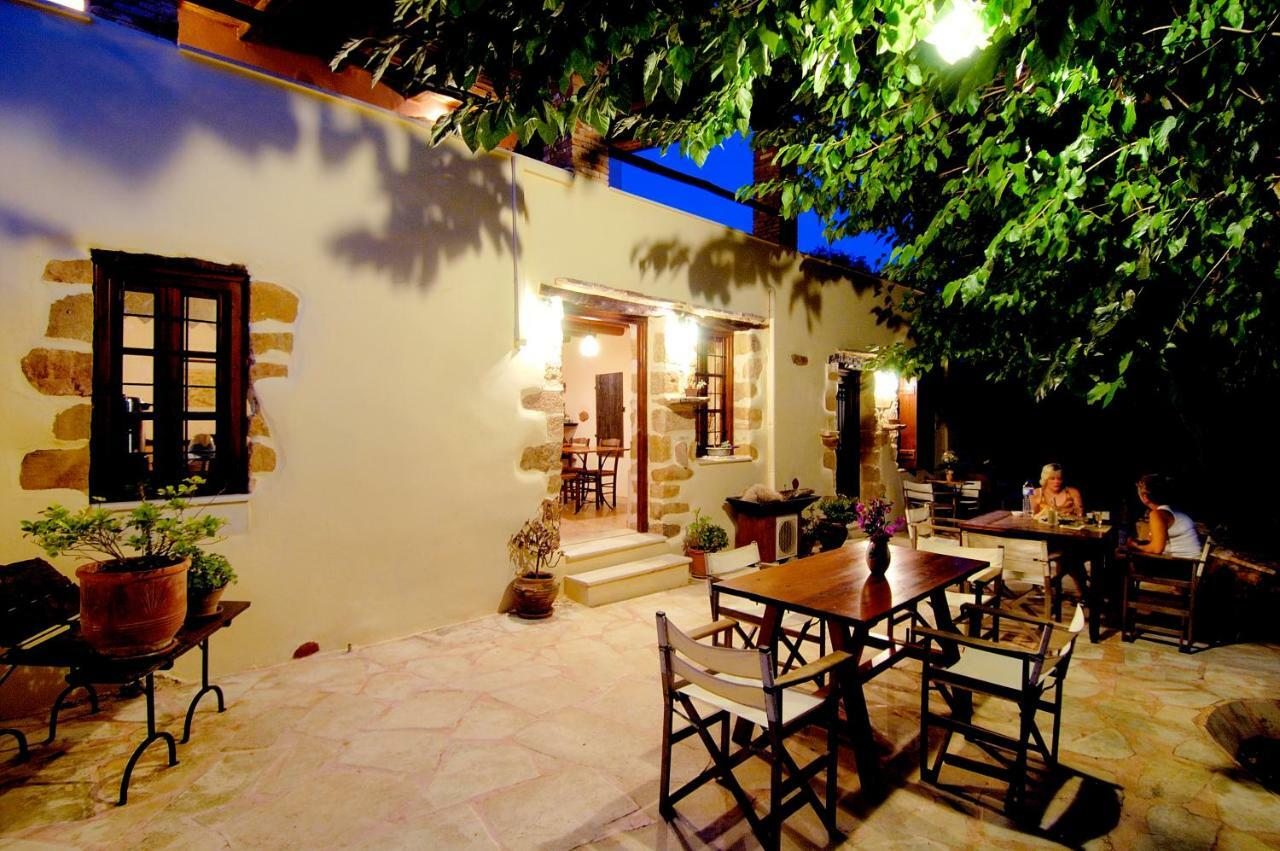 Hotel Elia & 4*